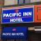 Pacific Inn London Heathrow