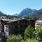 Garni Residence Alnö - Adults Only Dolomites
