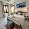 Venice Star Villa