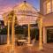 Villa Manatee mit Sauna & Fitness