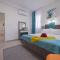 AS APARTMANI PIROT