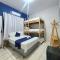 Mini Hostel