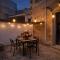 Terrazza Ariosto House