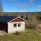 Lagom huset