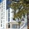 Apartman K&N - Jahorinska Vila