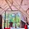 Ella Nature Life Guest & Restaurant -Free Pickup from Ella