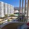 Apartment in Playa Paraiso Tenerife