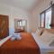 Central Bright Suites 1