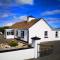 Woodmount Cottage