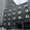 Sky Hotel Flushing/Laguardia Airport