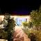 Green House Permet