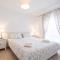Apartments Urban Porec