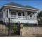 Paradise Palms Jamaica Vacation Rental