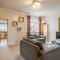 Linslade Apartment - for Groups and Contractors