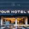 Qise Hotel Guangzhou Huadu Square