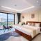 Levi Living - Trieu Viet Vuong