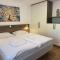 Terme Olimia - Apartment 120