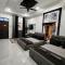 Mini Concept Hotel