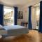 B&B DORMIRE DAI GRIMALDI