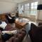 Ferienwohnung Leuchtturmblick