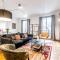 Sweett - Atelier Ponthieu