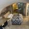 La Grotta Suite Matera
