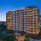 Four Points by Sheraton Haikou International Airport