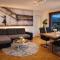 Apartment Auszeit nahe Faaker See 24h Self Check-in