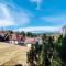 Hotel Karkonosze
