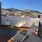 CASA VERA, Casa completa para familias o grupos en el centro de Antequera