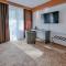 Hotel Mondial Comfort - Frankfurt City Centre