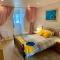 Ensuite Room Exeter near Hospital, St Lukes, County Hall