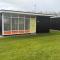 2 Broadside Chalet Park