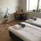 Apartamenty Tarcal