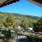 Appart-Pension-Schier