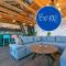 Cozy Apartment with sea view ‘BoVa’