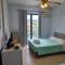 Elea rooms 7