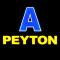 Apartmani Peyton