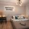 GUNER Apartament Bełchatów
