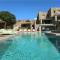 Sea & Stone Villas