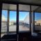 Residenza 404