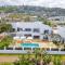 Vetho House Villa Ballito