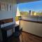 Residenza 402