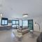 Bat Yam apartment