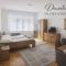 Downtown Studio Apartman