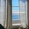 Seaside Stay Makrygialos