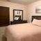 Beautiful Bed and Bath in Charlotte