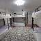 BridgeStayHostel