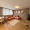 NEW! Two-bedroom apartment in the heart of Põltsamaa!