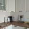 Apartman Sandra - free private parking and garden